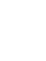 paper-white