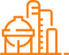 factory-orange