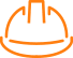 hardhat-orange