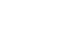 hardhat-white