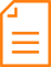 paper-orange