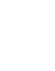 hand-wrench-white