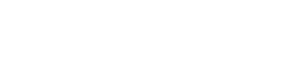 main-logo-white