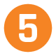 Steamfitters_NumberIcons-05