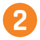 Steamfitters_NumberIcons-02