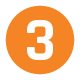 Steamfitters_NumberIcons-03
