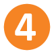 Steamfitters_NumberIcons-04