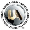 United Association