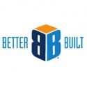 Better Built