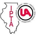 Illinois Pipe Trades Association