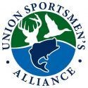 Union Sportsmen Alliance