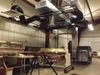Steamfitters-353-facilities-02
