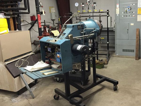 18-Union-Training-Equipment